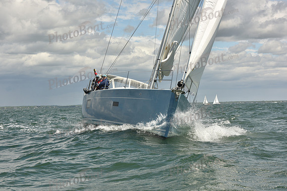 AMC_4268