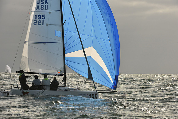 2018 J70 Worlds A2_1130