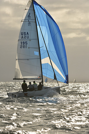 2018 J70 Worlds A2_1131