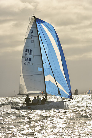 2018 J70 Worlds A2_1132