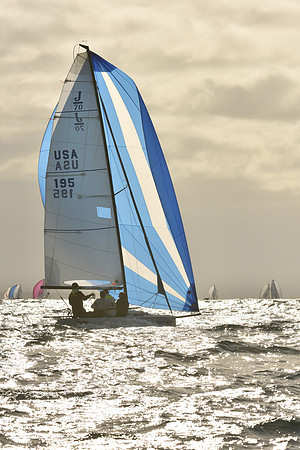 2018 J70 Worlds A2_1133
