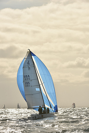2018 J70 Worlds A2_1134