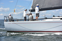 2020 Vineyard Race A_1923