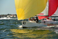 2016 J70 Midwinters A_1895