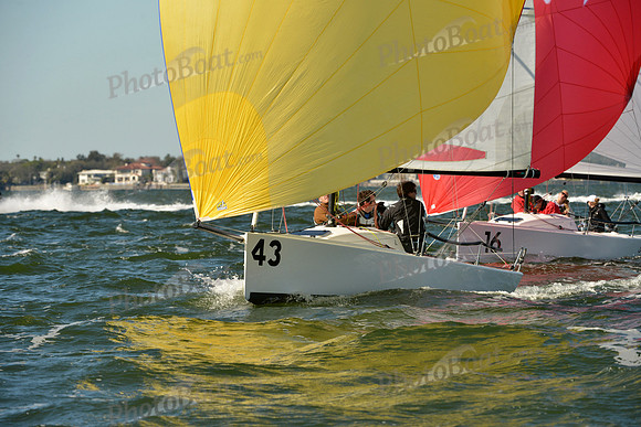 2016 J70 Midwinters A_1895
