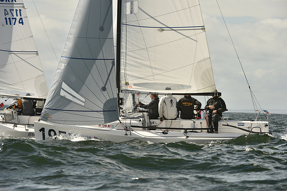 2017 J70 Worlds B_0069