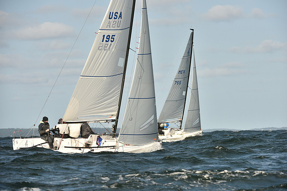 2018 J70 Worlds A2_0751