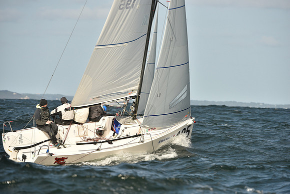 2018 J70 Worlds A2_0752