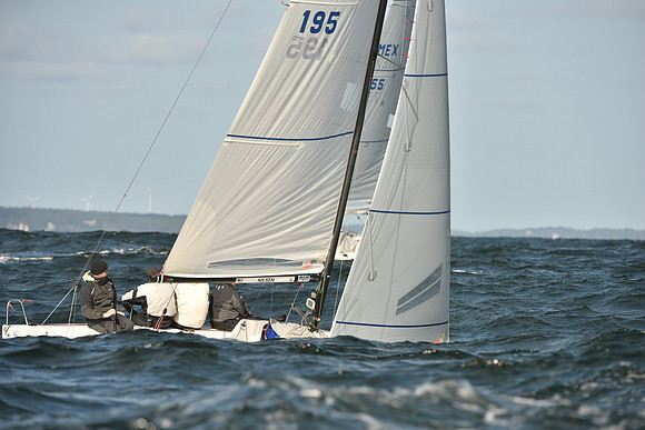 2018 J70 Worlds A2_0753