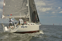 2016 Vineyard Race A_0804