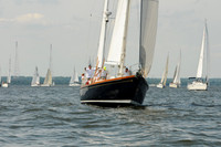 2011 Gov Cup A 268