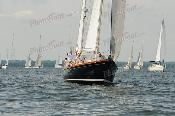2011 Gov Cup A 268