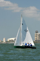 2012 Thistle Midwinters C 507