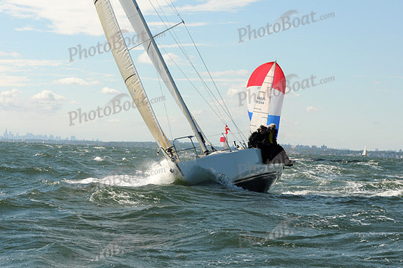2010_AYC_Fall_B 1681
