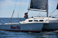 2022 Vineyard Race A_1105