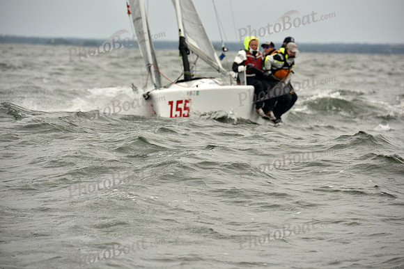 2018 Denmark Race_1111
