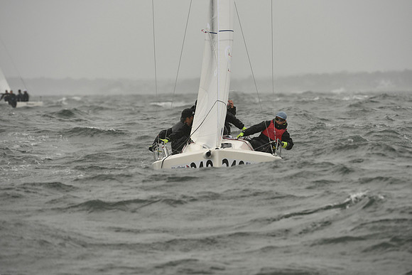 2018 J70 Worlds A_1261