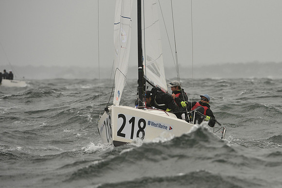 2018 J70 Worlds A_1262