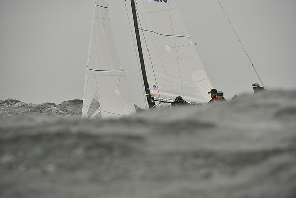 2018 J70 Worlds A_1260