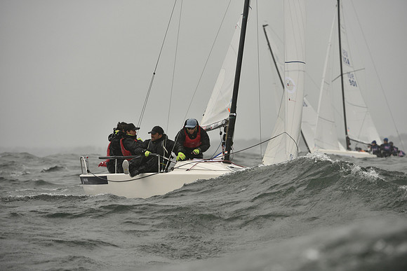 2018 J70 Worlds A_1263