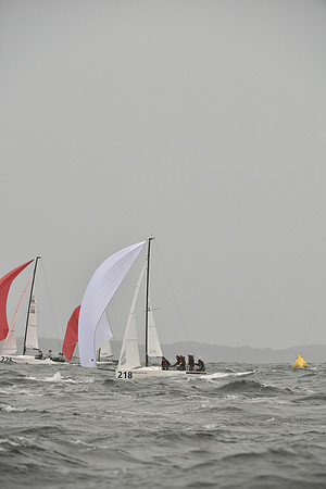 2018 J70 Worlds A_0622