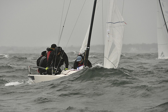 2018 J70 Worlds A_1264