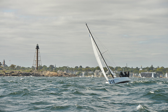 2018 J70 Worlds A1_0102