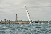 2018 J70 Worlds A1_0103