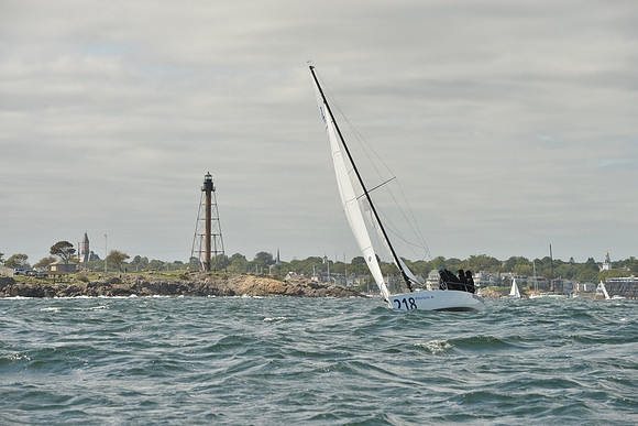 2018 J70 Worlds A1_0103