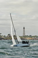2018 J70 Worlds A1_0104