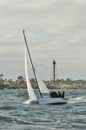2018 J70 Worlds A1_0104