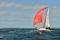 2018 J70 Worlds A1_0502