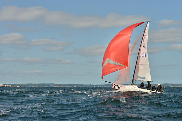 2018 J70 Worlds A1_0502