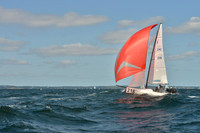 2018 J70 Worlds A1_0503