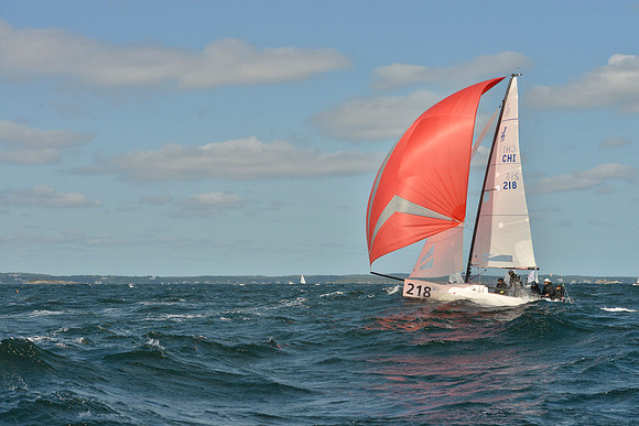 2018 J70 Worlds A1_0503