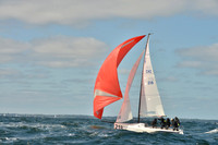 2018 J70 Worlds A1_0504