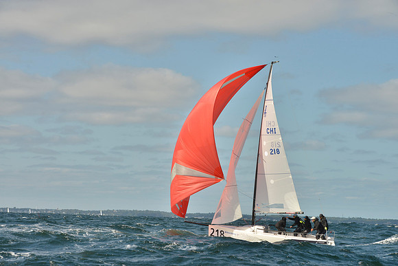 2018 J70 Worlds A1_0504