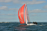 2018 J70 Worlds A1_0505