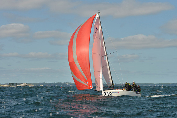 2018 J70 Worlds A1_0505