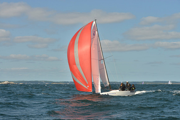 2018 J70 Worlds A1_0506