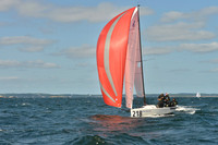 2018 J70 Worlds A1_0507