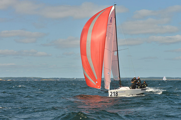 2018 J70 Worlds A1_0507