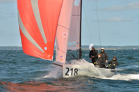 2018 J70 Worlds A1_0509