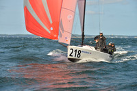 2018 J70 Worlds A1_0510
