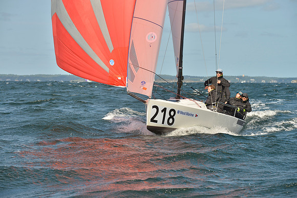 2018 J70 Worlds A1_0510