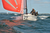 2018 J70 Worlds A1_0512
