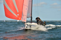 2018 J70 Worlds A1_0513