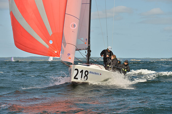 2018 J70 Worlds A1_0513