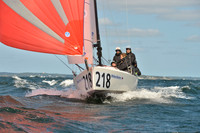 2018 J70 Worlds A1_0514