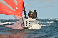 2018 J70 Worlds A1_0515